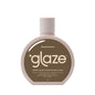 Glaze SuperGloss Color Conditioning Hair Gloss Blazing Brown Brunette 6.4 fl oz - Imperfect Container