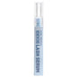 BABE ORIGINAL Renewing Lash Serum 3ml - Imperfect Box