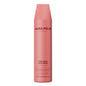 Laura Polko Firm Hold Hairspray 10oz - Imperfect Container