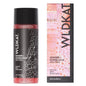 WLDKAT Ginger + Kombucha Skin Tonic 3.3 fl oz - New