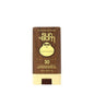 Sun Bum Sunscreen Face Stick SPF 30 0.45oz - Imperfect Box