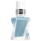 essie Gel Couture Nail Polish First View Blue 0.46 fl oz - New