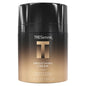 Tresemme A-List Collection Smoothing Cream, Golden Vanilla; Sandalwood Scent 3.04 fl oz - New