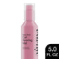 Eva NYC Bounce Back Curl Reviving Mist 5 fl oz - New