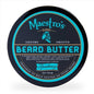 Maestro's Classic Speakeasy Blend Beard Butter 4oz - New
