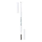 Well People Expressionist Brow Pencil Warm Brown 0.01oz - New