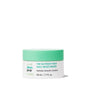 good.clean.goop beauty The Nutrient-Rich Daily Moisturizer 1.7 fl. oz. - New