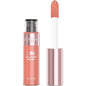 L'Oreal Paris True Match Lumi Le Liquid Blush for Cheeks Dewy Worth It 0.33 fl oz - Imperfect Container