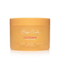 Rizos Curls Curl Custard 8 fl oz - New