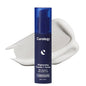 Curology Brightening Vitamin C Serum 30ml - New