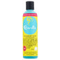 Curls Blueberry Bliss Curl Control Hair Gel 12 fl oz - New