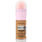 Maybelline Instant Age Rewind Instant Perfector 4-in-1 Glow Foundation 2.5 Medium/Deep Warm 0.68 fl oz - New