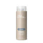 Paul Mitchell Awapuhi Original Shampoo 10.14 fl oz - Imperfect Container