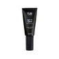 The Lip Bar Next to Skin Blurring Primer 1 fl oz - Imperfect Box