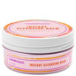 Good Molecules Instant Cleansing Balm 75g - Imperfect Box