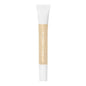 Well People Lip Nurture Hydrating Balm Gold Glow 0.28oz - New
