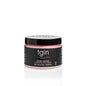 TGIN Rose Water Hydrating Curl Cream 12 fl oz - Imperfect Container