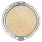Physicians Formula Mineral Wear Pressed Powder Light Beige 0.3oz - Missing Box
