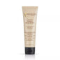 Brazilian Bare Melted Body Butter Moisturizer 4 fl oz - New