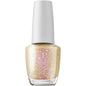 OPI Nature Strong Nail Polish Mindfull of Glitter 0.5 fl oz - New