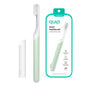 quip Sonic Electric Toothbrush Sage - Imperfect Box