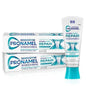 Sensodyne Pronamel Intensive Enamel Repair Toothpaste Extra Fresh 3.4 oz/2pk - Imperfect Box
