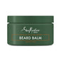 SheaMoisture Men Beard Balm Maracuja Oil & Shea Butter 4oz - Imperfect Container