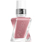 essie Gel Couture Nail Polish Princess Charming 0.46 fl oz - Imperfect Container