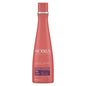 Nexxus Amino Bond Repair Shampoo with Five Amino Acids and Keratin Protein 13.5 fl oz - New