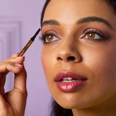 Winky Lux Uni-Brow Precision Pencil 0.002oz - New
