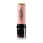 MCoBeauty Dual-Ended Contour Stick Light/Medium 0.5oz - New