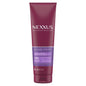 Nexxus Blonde Assure Purple Shampoo 8.5 fl oz - Imperfect Container