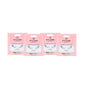 Eylure Naturals No. 003 False Eyelashes 4pr - New