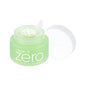 Banila Co Clean It Zero Pore Clarifying Cleansing Balm with Tea Tree 3.4oz - Imperfect Box