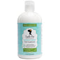 Camille Rose Coconut Water Conditioner 12 fl oz - Imperfect Container