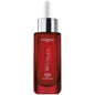 L'Oreal Paris Revitalift Derm Intensives Glycolic Acid Face Serum 1 fl oz - Imperfect Box