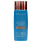 Colorescience Sunforgettable Total Protection Face Shield Flex SPF 50 Tan 1.8 oz - Imperfect Box