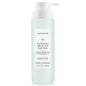 Naturium The Perfector Salicylic Acid Skin Smoothing Body Wash 16.9 fl oz - Imperfect Container