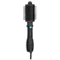 Conair Curl Collective Hot Hair Air Brush - New