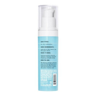 e.l.f. SKIN Hydrating Serum Holy Hydration! 1.01 fl oz - New