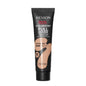 Revlon ColorStay Full Cover Matte Foundation 240 Medium Beige 1 fl oz - New