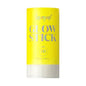 Supergoop! Glow Stick Dry Oil Sunscreen for Face and Body SPF 50 0.7oz - New