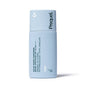 Prequel Solar Shade Sunscreen with Broad Spectrum 1.7 fl oz EXP 03/2026 - Missing Box