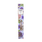 Winky Lux Glossy Boss Lip Gloss Birthday Cake 0.14oz - Imperfect Box