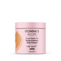 Donna's Recipe Sweet Potato Pie Hair Cream 6 fl oz - Imperfect Container