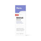 Hero Cosmetics Rescue Balm 15ml - Imperfect Box