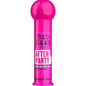 TIGI Bed Head After Party Super Smoothing Cream 3.38 fl oz - Imperfect Container