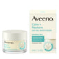 Aveeno Calm + Restore Facial Moisturizer for Sensitive Skin 1.7 oz - Missing Box