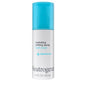 Neutrogena Hydro Boost Glow Setting Spray 3.4 fl oz - New