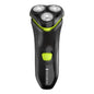 Remington Ultra Style Rotary Shaver  PR1320 - New